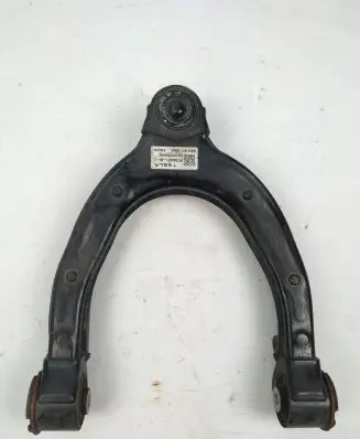 Tesla Model 3 Front upper control arm/wishbone 104432100J