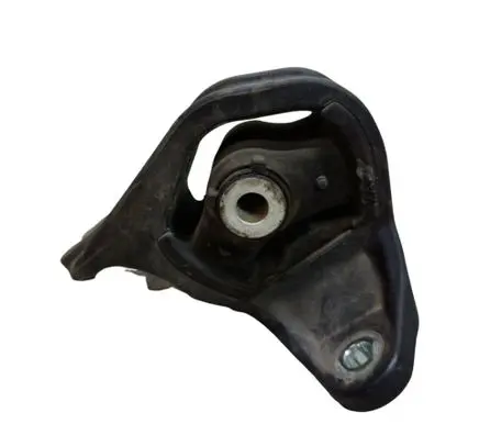 Honda Accord Engine mount bracket