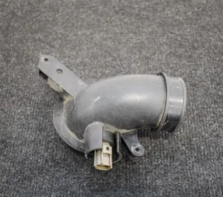 Ford Focus Other engine bay part F1F19C623CC