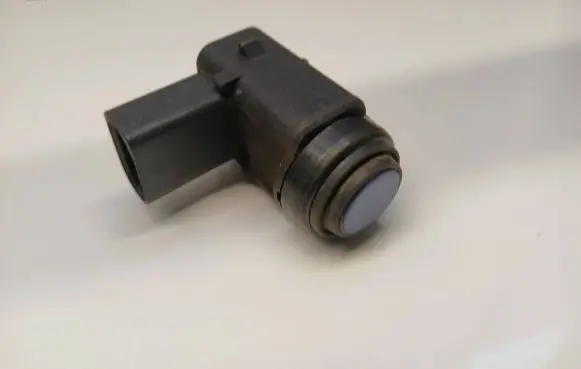 Volkswagen Golf Plus Parking PDC sensor 1U0919275 0263003187