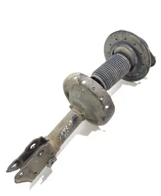 Subaru Impreza III Front shock absorber/damper