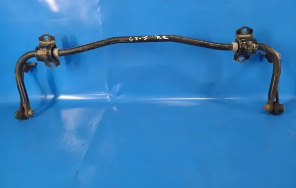 Mazda CX-5 Rear anti-roll bar/sway bar KD3528151