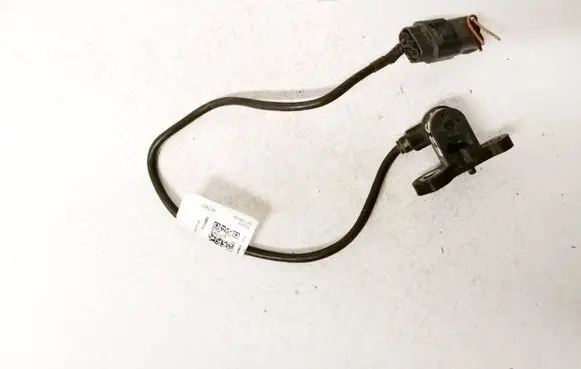 Mazda 626 Camshaft position sensor j5t151