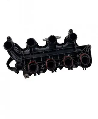 Peugeot 4007 Intake manifold 9659449480