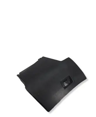 BMW 5 E34 Glove box 