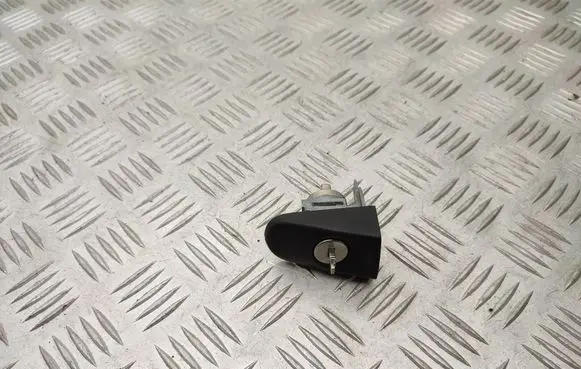 Ford Transit - Tourneo Connect Front door lock (next to the handle) 