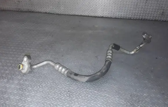 Ford Mondeo MK IV Air conditioning (A/C) pipe/hose 