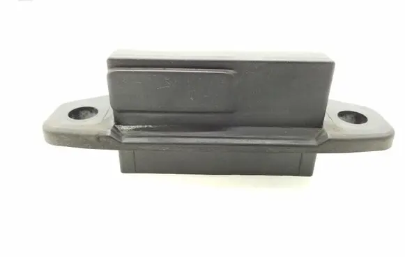 Toyota Auris E180 Tailgate opening switch 