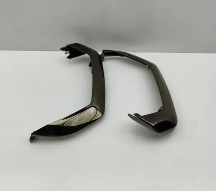 Land Rover Range Rover Sport L461 Other center console (tunnel) element N9X204584A N9X204584B