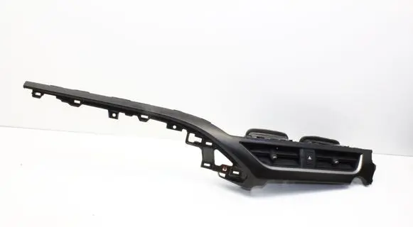 Lexus UX Dashboard glove box trim 5541076050