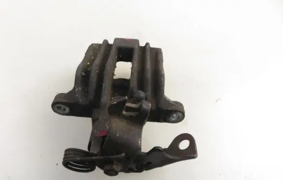 Audi A4 S4 B5 8D Rear brake caliper
