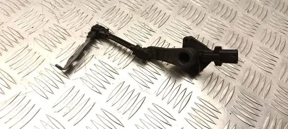 Peugeot 2008 II Air suspension front height level sensor 9830327780