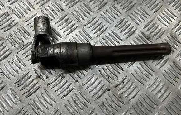Dacia Lodgy Steering column universal joint