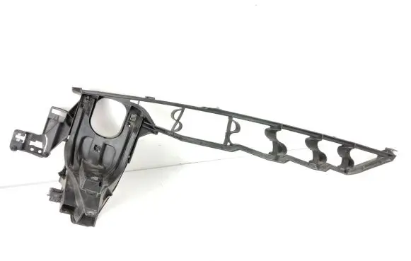 BMW X6 E71 Fender mounting bracket