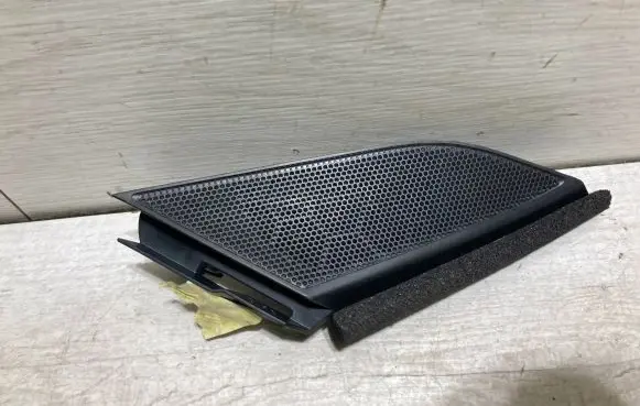 Ford C-MAX II Front door high frequency speaker DM51R046A26ABW