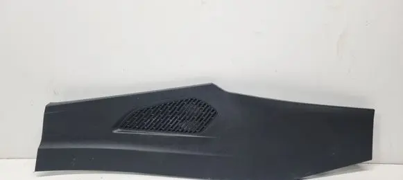 Renault Clio V Other center console (tunnel) element 969129152R