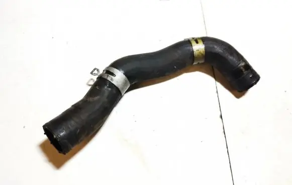 Toyota Yaris Engine coolant pipe/hose