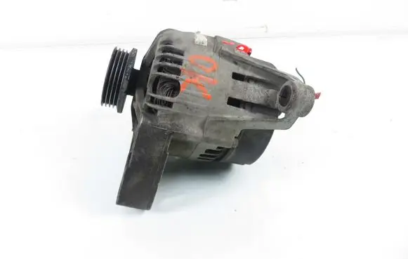 Fiat Punto (188) Generator/alternator 
