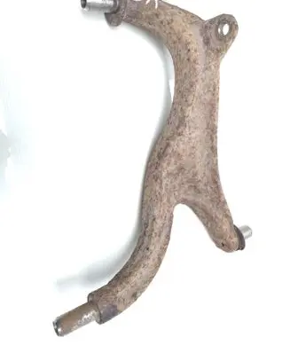 Volvo XC70 Rear upper control arm/wishbone