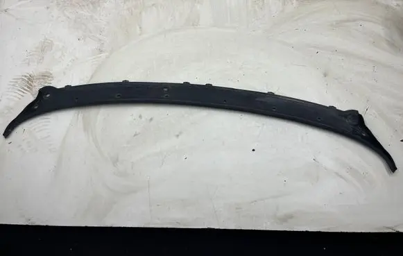 BMW X6 E71 Wiper trim 15671610