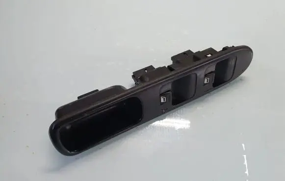 Peugeot 307 Electric window control switch