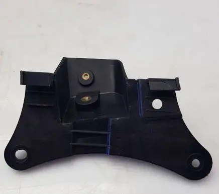 Mercedes-Benz Sprinter W907 W910 Other front door trim element A9077220300