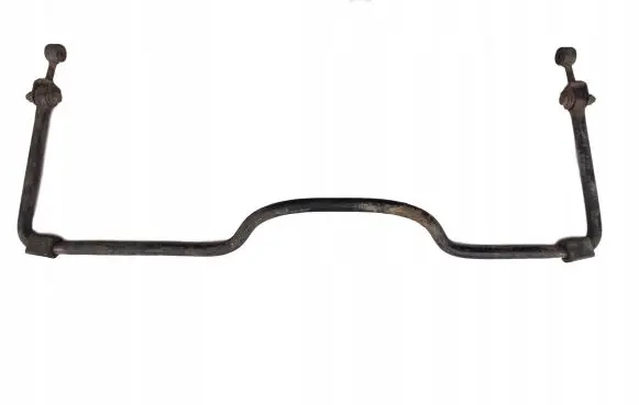 Volkswagen I LT Rear anti-roll bar/sway bar 