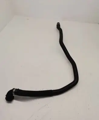 BMW X5 F15 Engine coolant pipe/hose 7823892