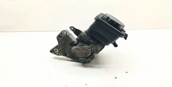 BMW X5 E53 Power steering pump 6762279 7692974533