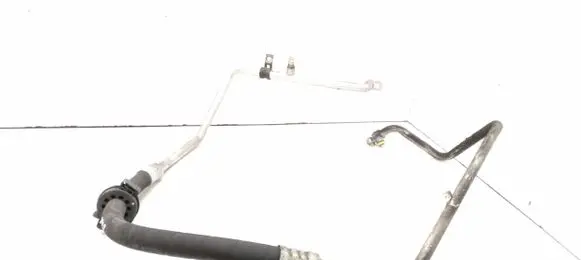 BMW Z4 E85 E86 Air conditioning (A/C) pipe/hose 6982885