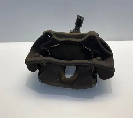 Mercedes-Benz E W211 Front brake caliper A0034200183 0034200183