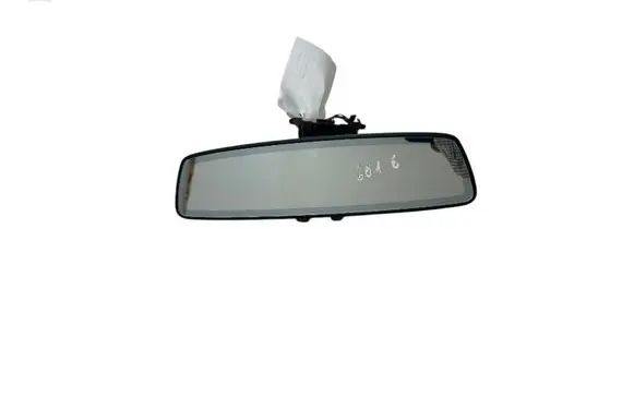 BMW X3 G01 Rear view mirror (interior) 9438989