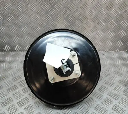 Honda Civic X Brake booster 46000TGHA120M1 13231182010