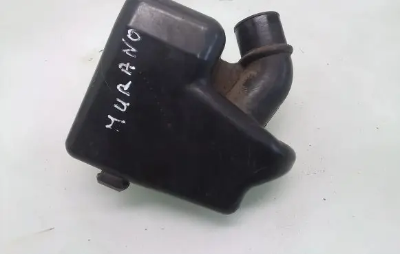 Nissan Murano Z50 Intake resonator CC001