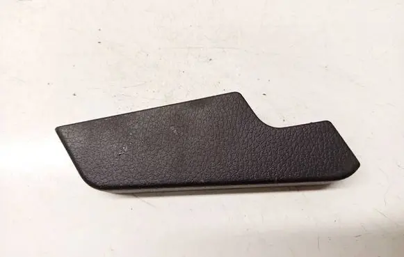 Volvo XC90 Other interior part 8664332