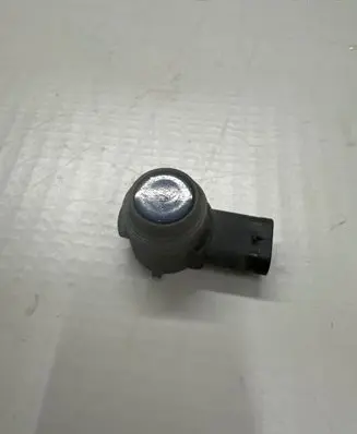 Mercedes-Benz C W205 Parking PDC sensor A0009055504 3103151338 307875