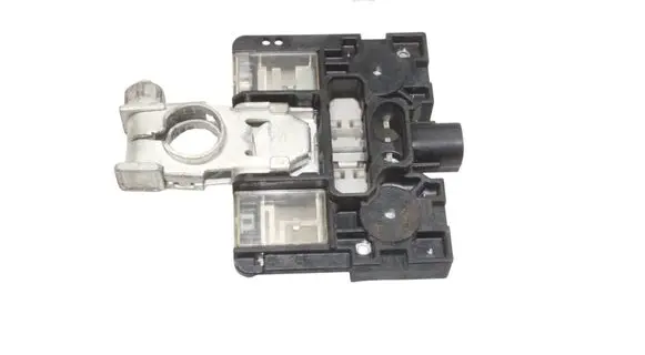 Lexus IS III XE30 Positive wiring loom 