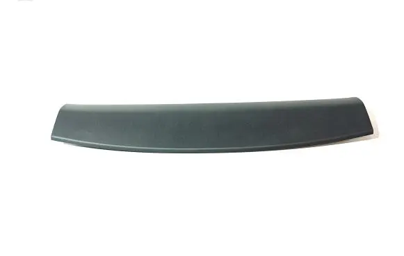 Mazda CX-5 Handrail (top trim) KD4568930