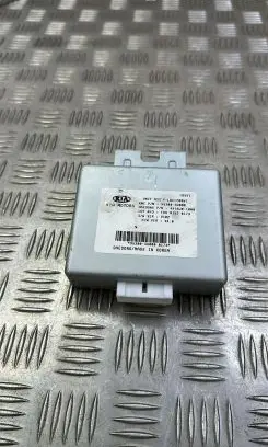KIA Sportage Other control units/modules 953003U000