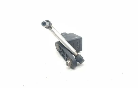 Jaguar XK8 - XKR Headlight/headlamp level sensor 89021407