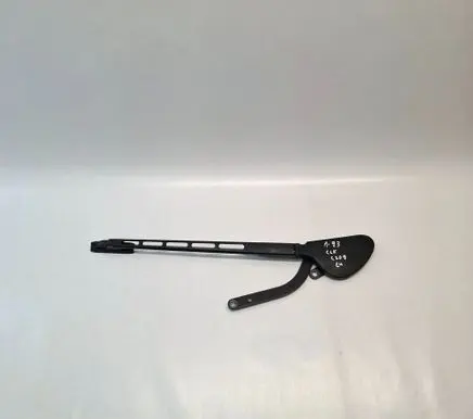 Mercedes-Benz CLK A209 C209 Front wiper blade arm A2038202944