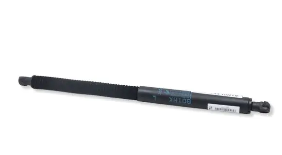 BMW X3 G01 Tailgate/trunk strut/damper 9482795