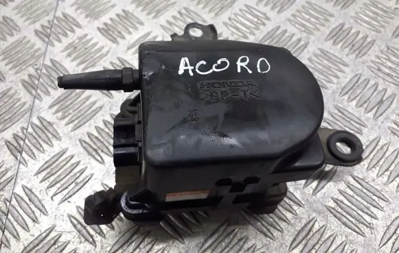 Honda Accord Cruise control unit/module 100300-1480