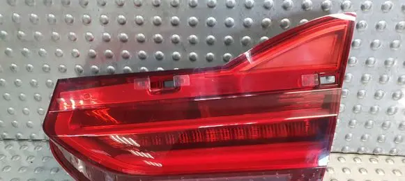 BMW 7 G11 G12 Tailgate rear/tail lights 7342968
