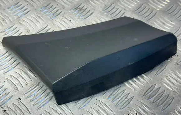 Mercedes-Benz Sprinter W906 Fender trim (molding) A9066904882 066902662 ZGS001