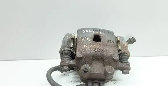 Suzuki Baleno EG Front brake caliper