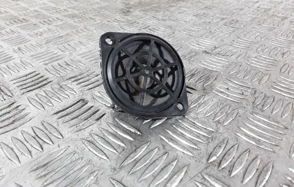 Audi Q5 SQ5 Subwoofer speaker 8R0035397