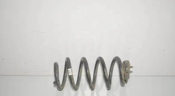 BMW 2 F45 Rear coil spring 6866763 33536866763