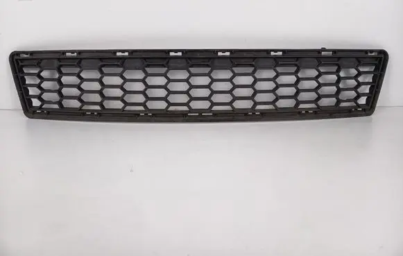 BMW X3 F25 Front bumper lower grill 8048097