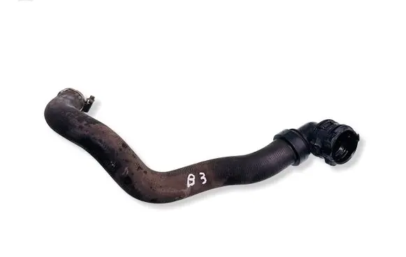 Peugeot Expert Engine coolant pipe/hose HSR22944 1SC2828909